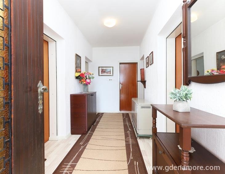 1 ulaz u apartman - kopija (2)